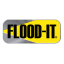 FLOOD-IT