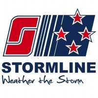 Stormline