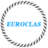 EuroClas