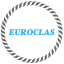 EuroClas