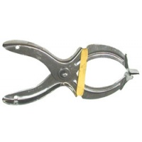 Stainless Steel Lobster Band Tool