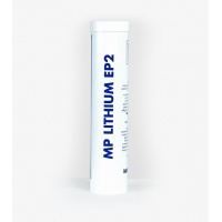 Lithium Grease Tubes