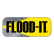FLOOD-IT