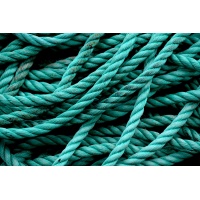 Commercial Fishing and Potting Ropes