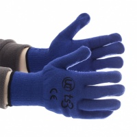 TS3 Glove Liners