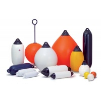 Buoys and Fenders
